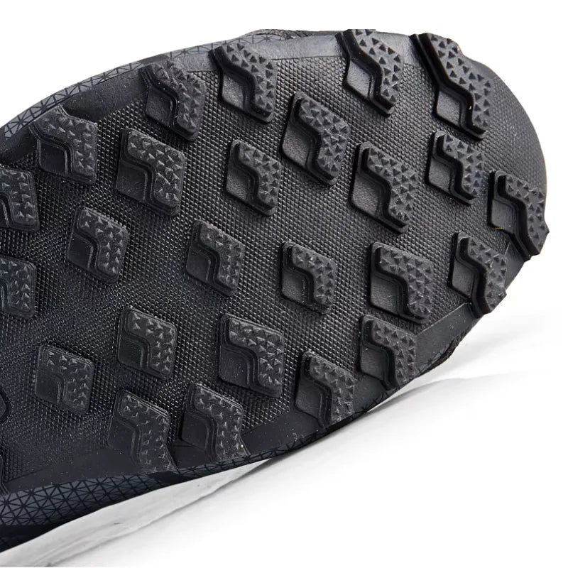 OrthoBalance™ – Orthopedic Sneakers for Daily Comfort