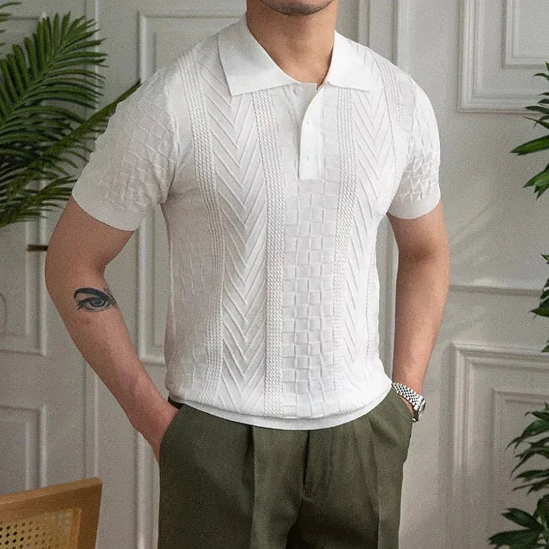 Polo Valencia | Konf