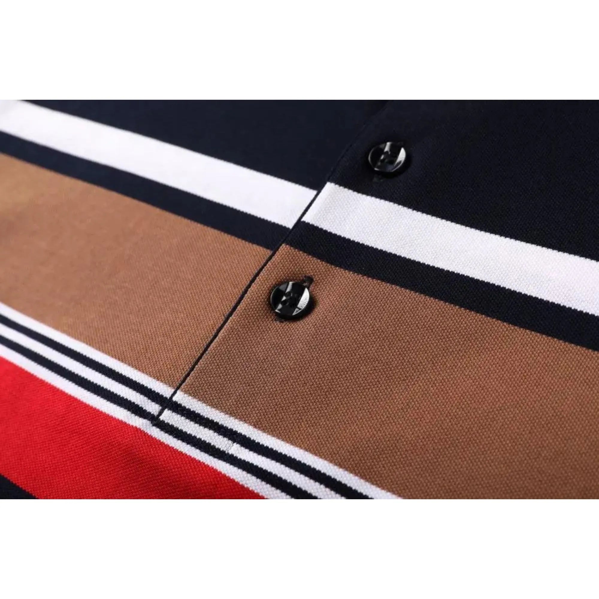 Polo Prestige | Konf