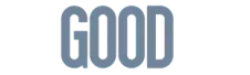13_1_300x300_1.webp