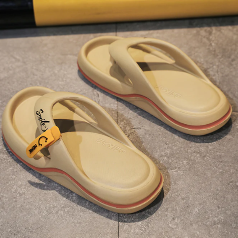 Konf | Orthomax Orthopedic Sandals for Men