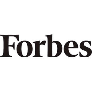 2_b5ff56d6-34e4-45e0-809e-376b964da073.png