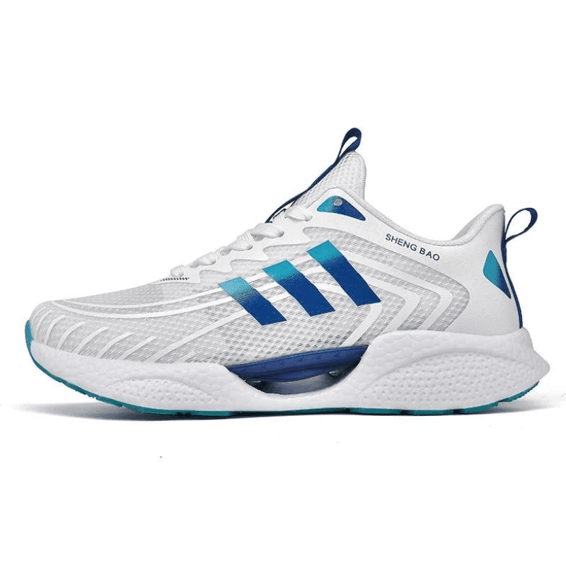 Konf | Boost Pro Resistant & Comfortable Shoes