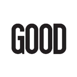 3_8a791293-f372-4aab-8bf2-e700fa562aac.png