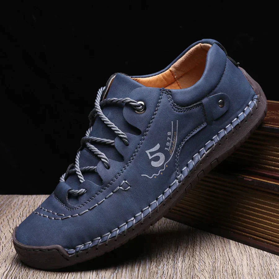 Konf | DesignX Resistant & Comfortable Shoes