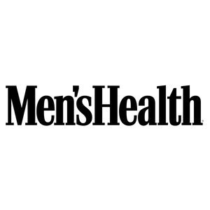 4_e5888361-37b1-458e-ada1-a425ebf9f80e.png