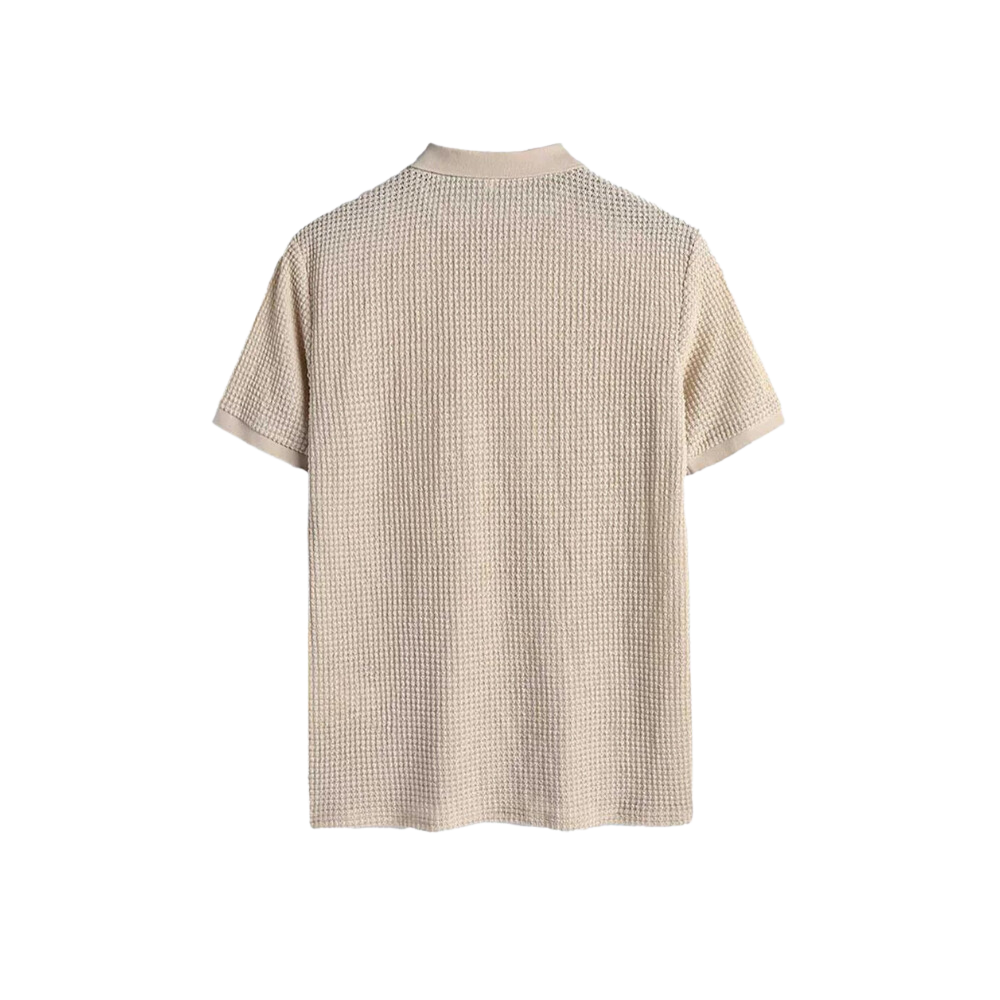 Polo Lightweight Knit | Konf