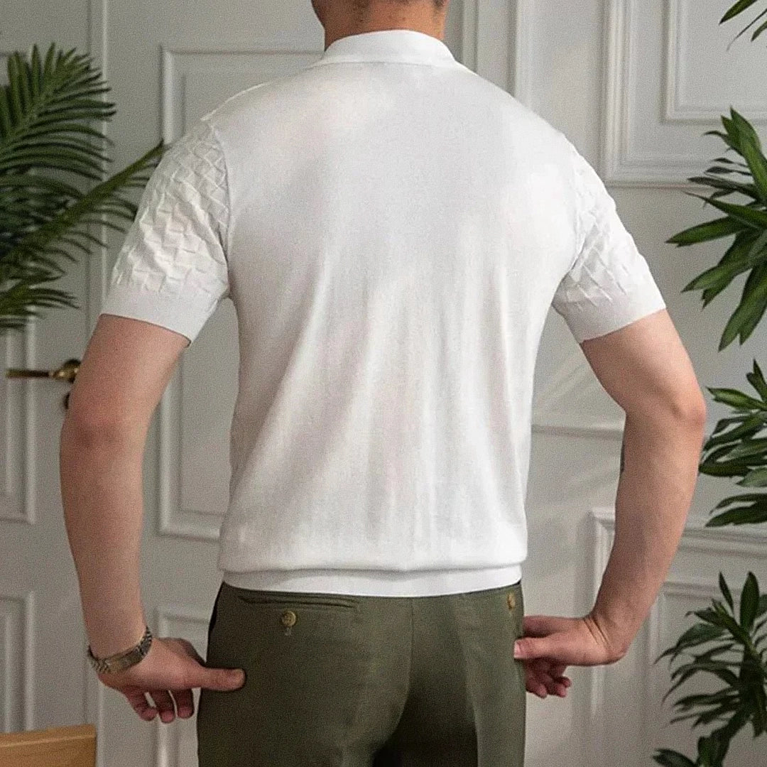 Polo Valencia | Konf