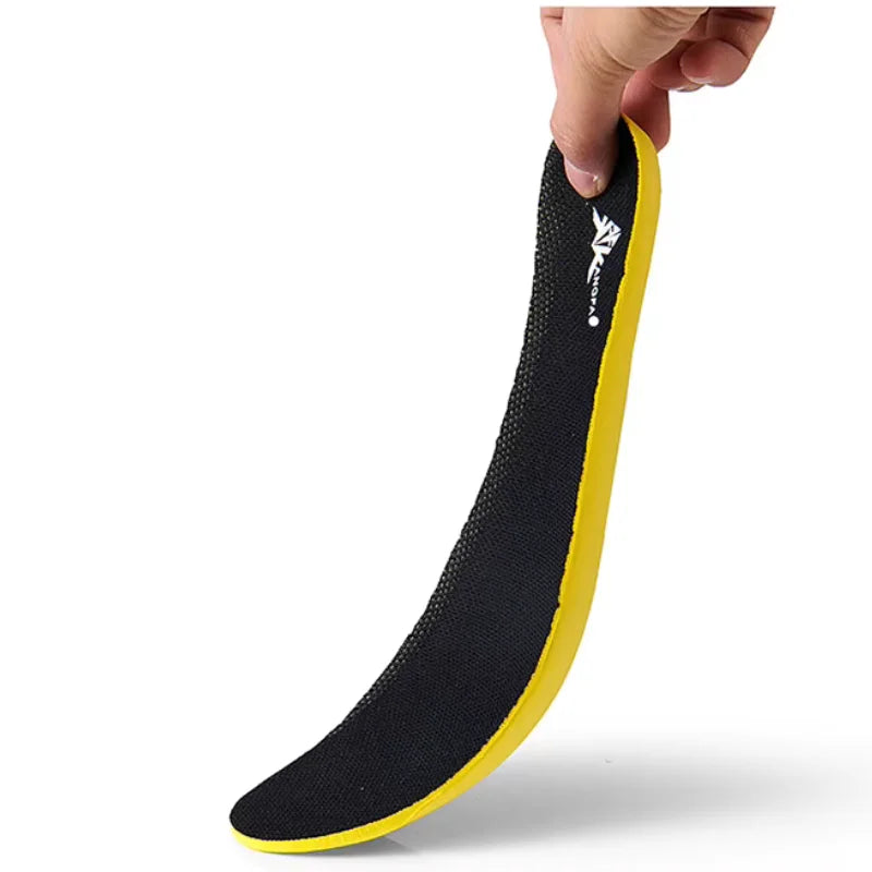 OrthoBalance™ – Orthopedic Sneakers for Daily Comfort