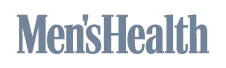 5_4_300x300_1.webp