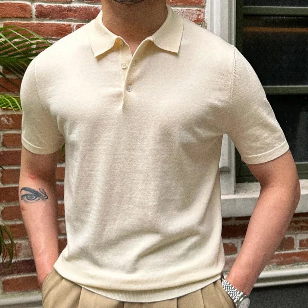 Polo Sabadell | Konf