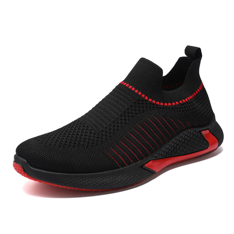 Konf | Lohr Orthopedic & Breathable Shoes