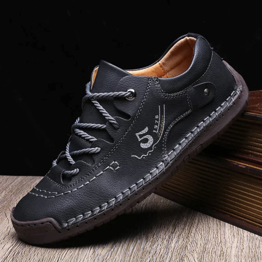 Konf | DesignX Resistant & Comfortable Shoes