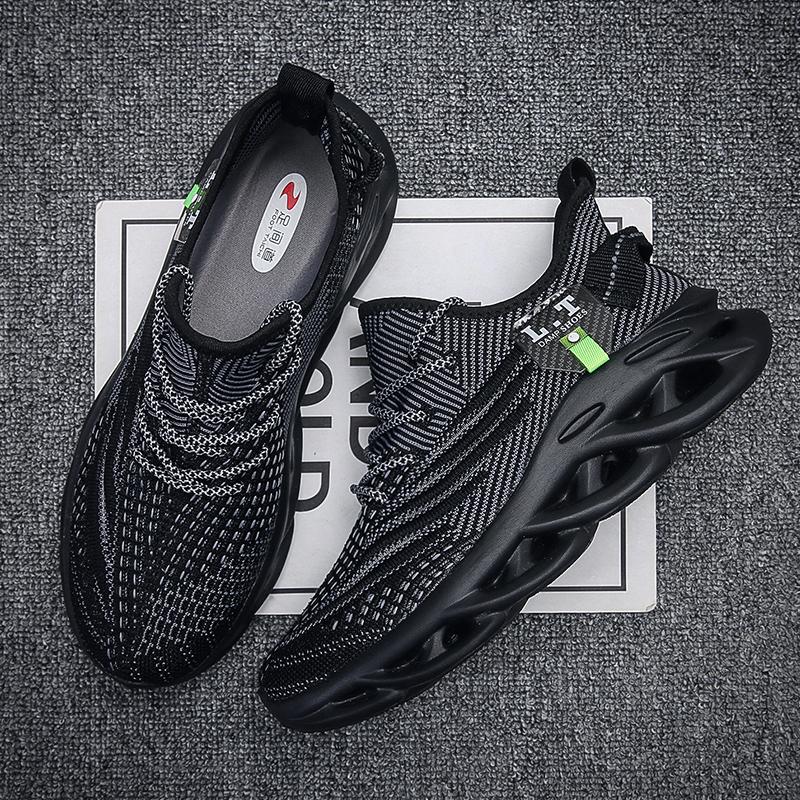 Konf | Relaty Orthopedic Shoes