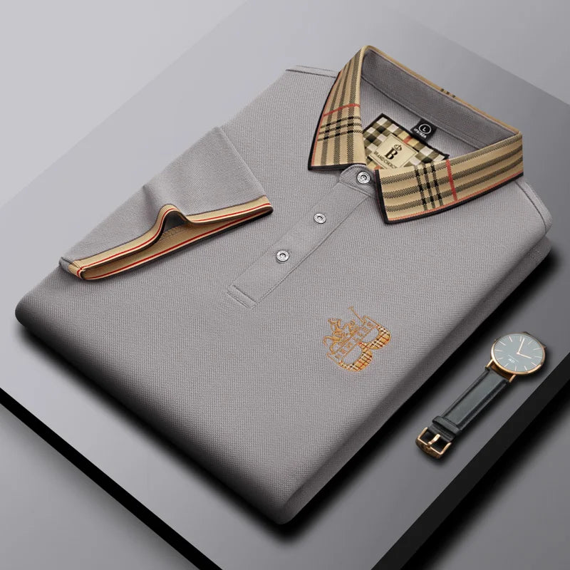 Polo Belarius | Konf