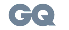 Design_sans_titre_38_300x300_1.webp