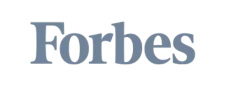 Design_sans_titre_5_300x300_1.webp
