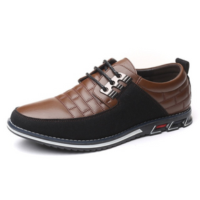 Konf | Derby Lux Shoes