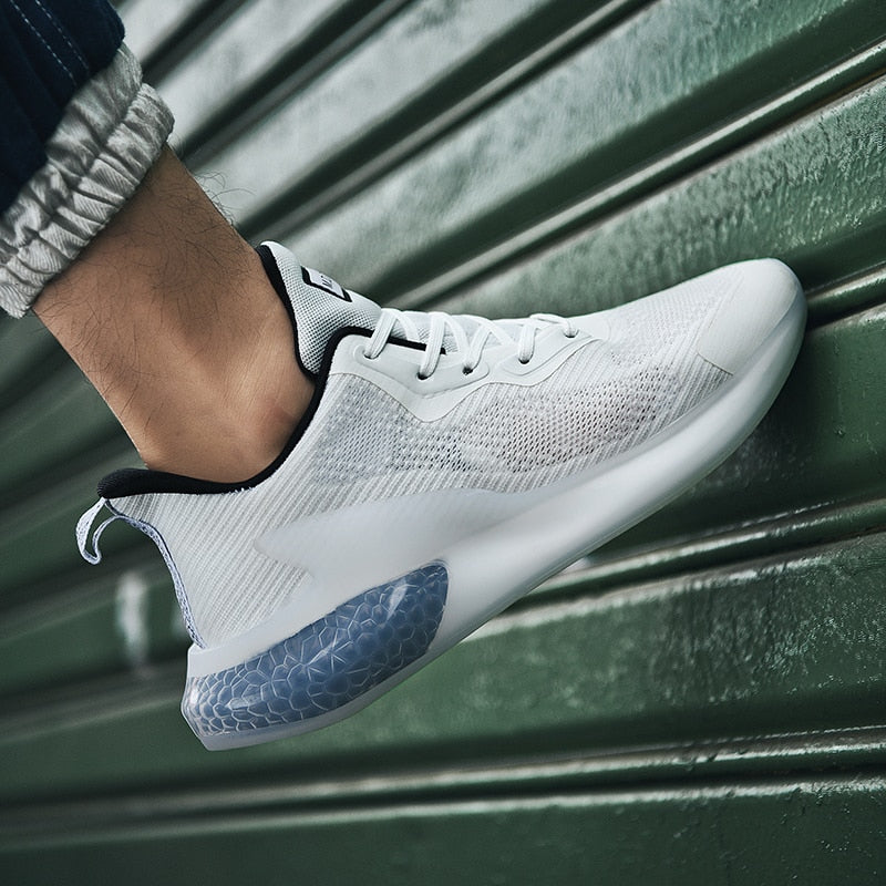 Aitaperina Konf Men's Sneakers