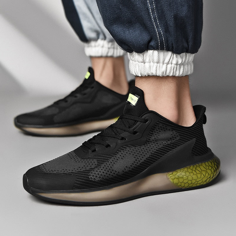 Aitaperina Konf Men's Sneakers