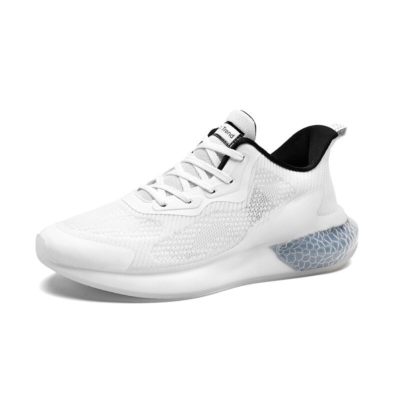 Aitaperina Konf Men's Sneakers