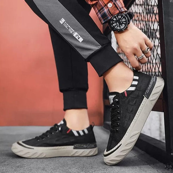 Konf | Best Fashion Orthopedic Shoes