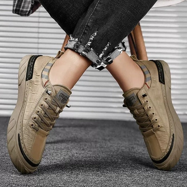 Konf | Best Fashion Orthopedic Shoes