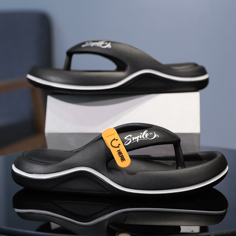 Konf | Orthomax Orthopedic Sandals for Men