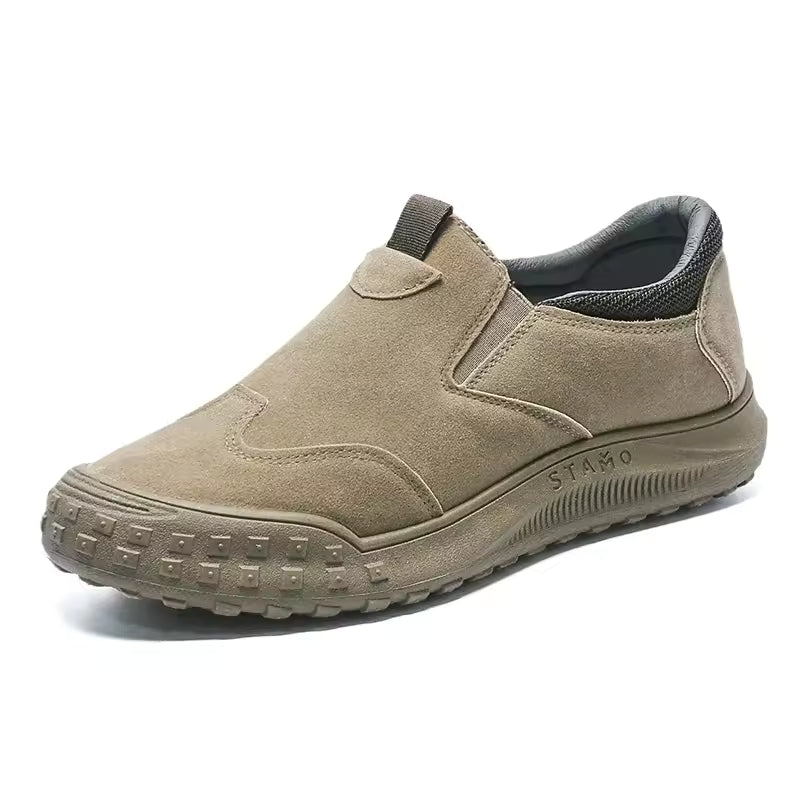 Konf | Fenoas Resistant & Comfortable Shoes
