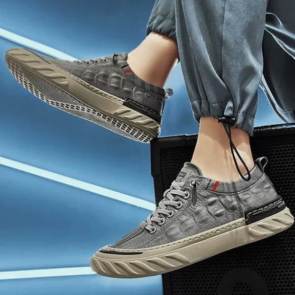 Konf | Best Fashion Orthopedic Shoes