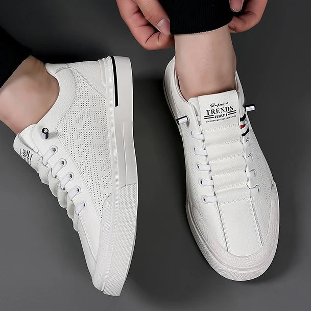 Konf | Elegant & Comfortable Shoes