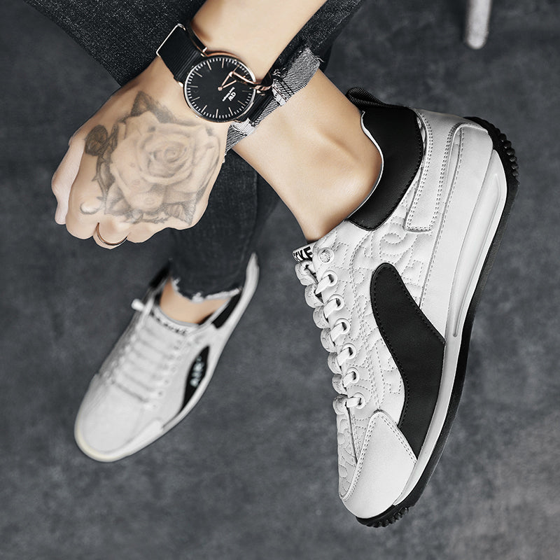 Konf | Kaleno Resistant & Comfortable Shoes