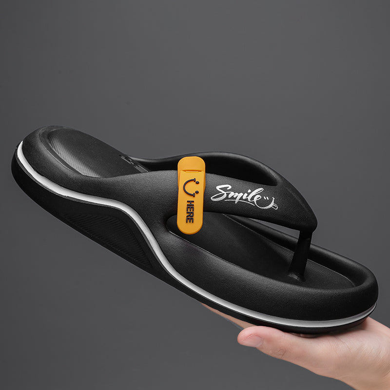 Konf | Orthomax Orthopedic Sandals for Men