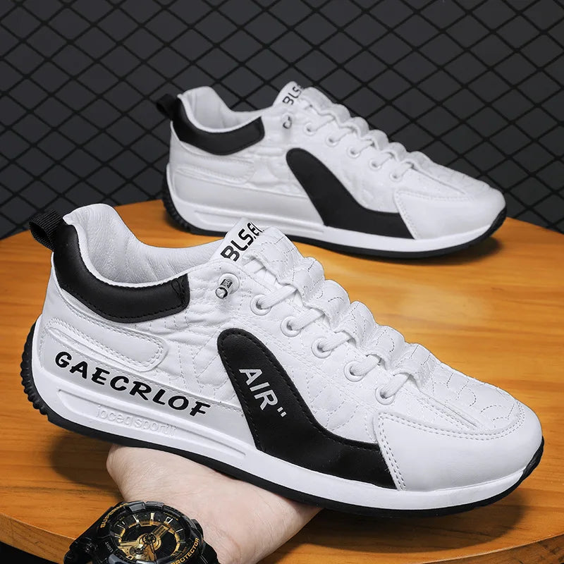 Konf | Kaleno Resistant & Comfortable Shoes