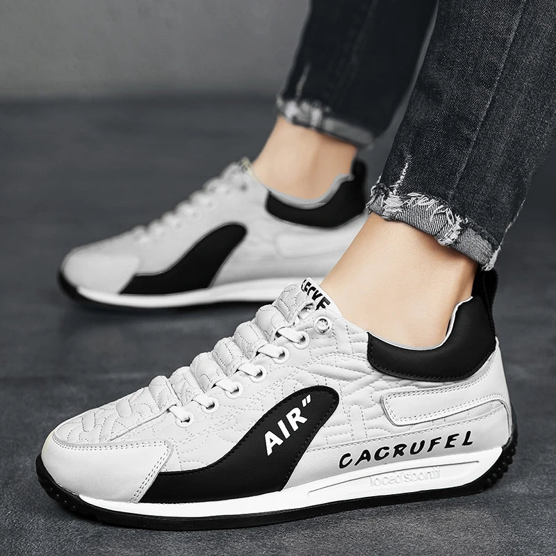 Konf | Kaleno Resistant & Comfortable Shoes