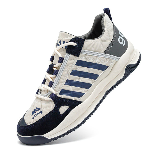 Konf | Faludi Resistant & Comfortable Shoes