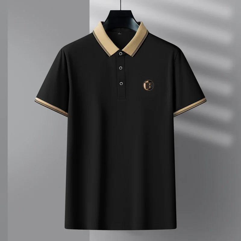Polo Paris | Konf