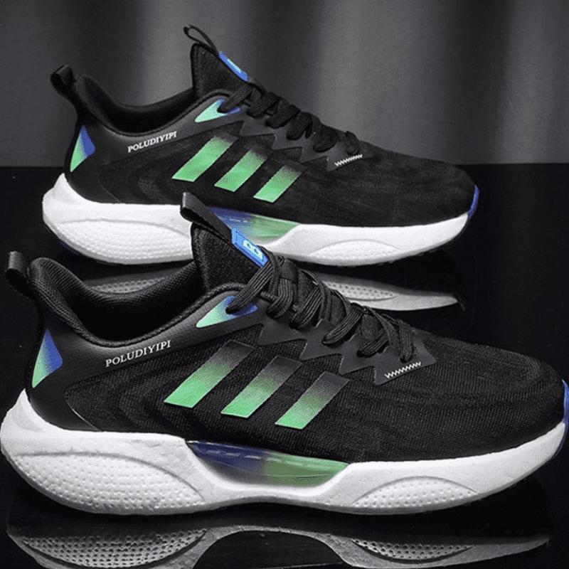 Konf | Boost Pro Resistant & Comfortable Shoes