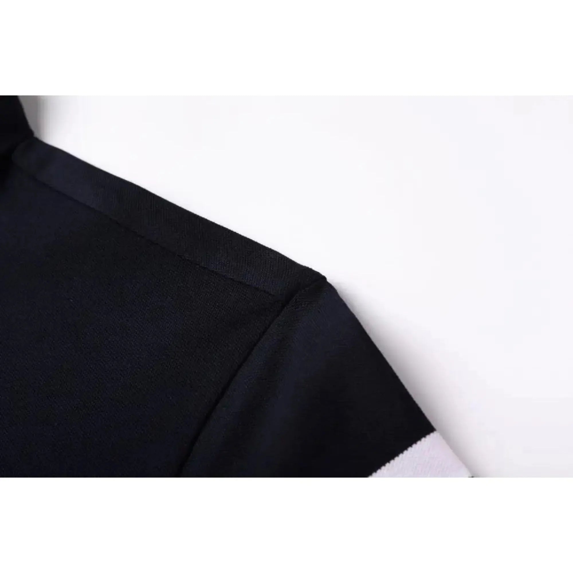 Polo Prestige | Konf