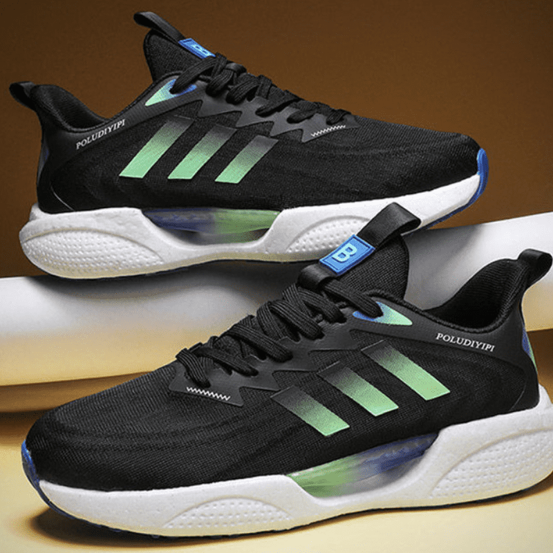 Konf | Boost Pro Resistant & Comfortable Shoes