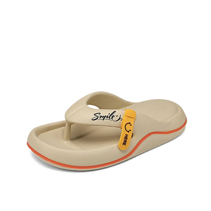 Konf | Orthomax Orthopedic Sandals for Men