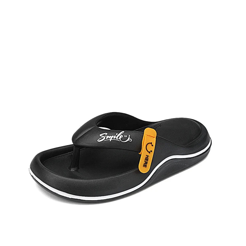 Konf | Orthomax Orthopedic Sandals for Men