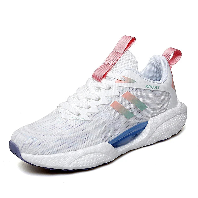 Konf | Boost Pro Resistant & Comfortable Shoes