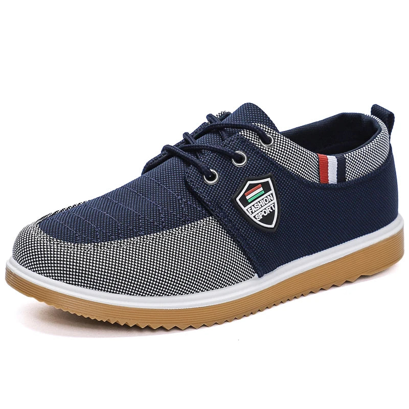 Konf | Gaetano Orthopedic Shoes