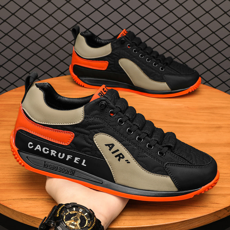 Konf | Kaleno Resistant & Comfortable Shoes