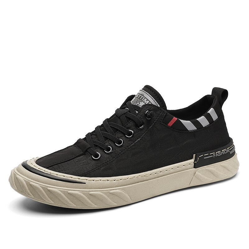 Konf | Best Fashion Orthopedic Shoes