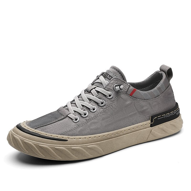 Konf | Best Fashion Orthopedic Shoes