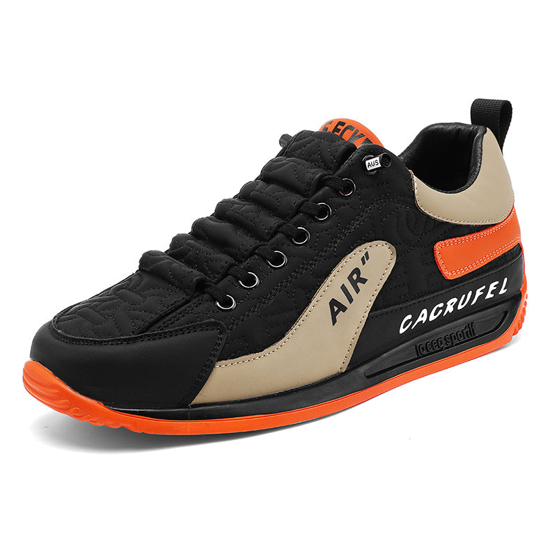 Konf | Kaleno Resistant & Comfortable Shoes