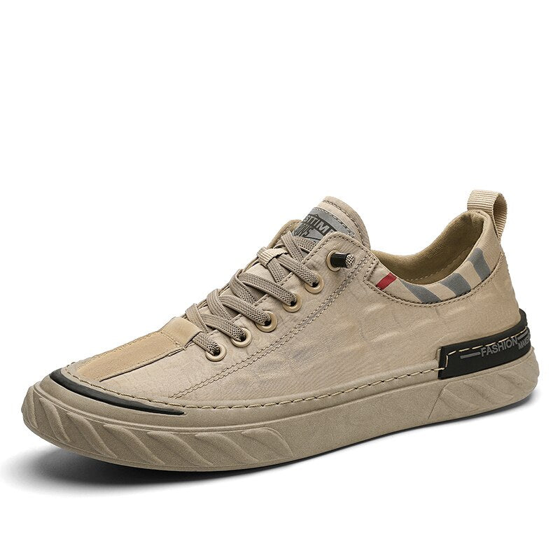 Konf | Best Fashion Orthopedic Shoes