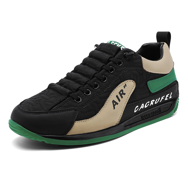 Konf | Kaleno Resistant & Comfortable Shoes